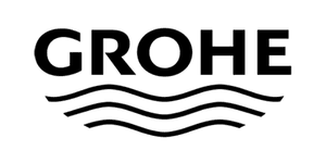Grohe