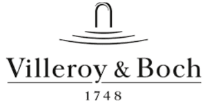 Villeroy & Boch