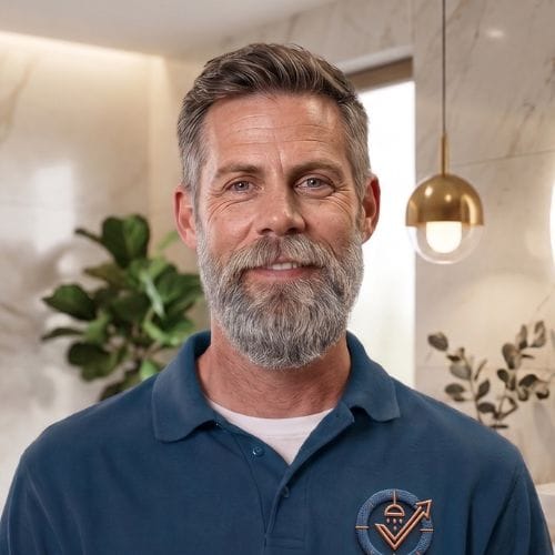 Monteur Badkamer Wijzer